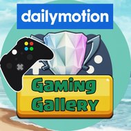 Gaming Gallery