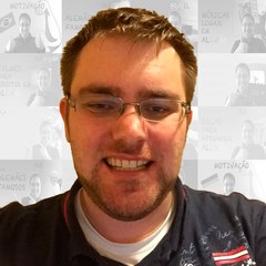 Daniel - Fatos Gringos