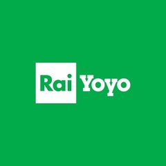 RaiYoyo1
