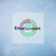 WhatsApp status buddy