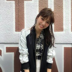 Watch Westworld Season#2 Episode#1 Premiere