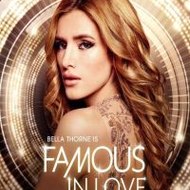 Famous in Love > Full HD Online{S2}