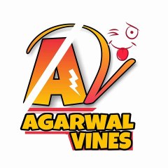 Agarwal vines