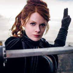 Into the Badlands (Season 3 Episode 1) - HD 1080p