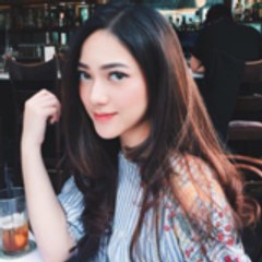 iZombie Season 5 Episode 1 [[ Full ]]