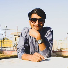 Qureshi