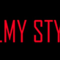 Filmystyle