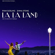 La La Land (2016) Film Complet