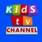 kids channel