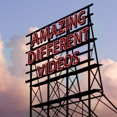 ADVideos