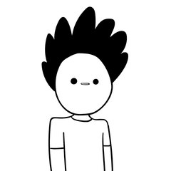 DEO TOONS