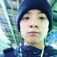 Sword Art Online Alternative