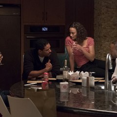 TRAFFIK '2018' FULL HD #ONLINE