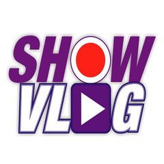 ShowVlogTv