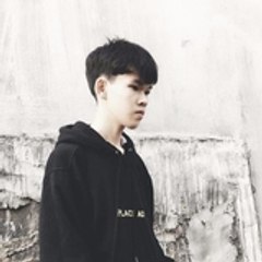 NHCT OFFICIAL