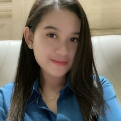 The Lord of the Rings — TBA