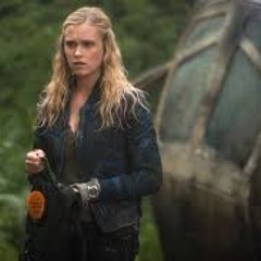 The 100 Online