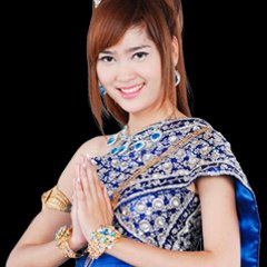 BBF -khmer tips
