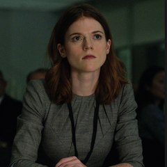 The Good Fight (Season 2 Episode 8) - HD 1080p