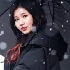 Ready Player One English Full Movie