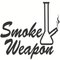 SmokeWeapon_Online_Headshop