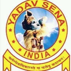 Yadav Sena