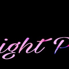The Right Passage Islamic Channel