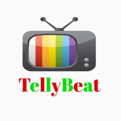 TellyBeat