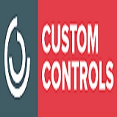controls custom