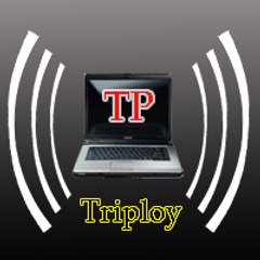 Zaac Triploy