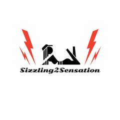 sizzling2sensation