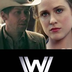 Westworld ⚫ Season 2 HD 720p
