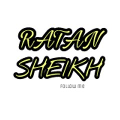 Ratan Sheikh