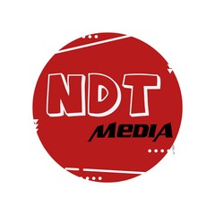 NDT MEDIA