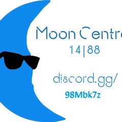 Moon_Central