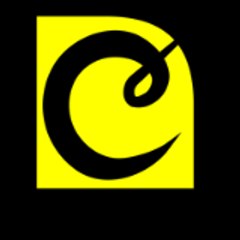 cornelius fransiscus