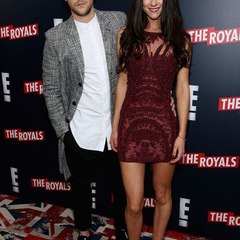 The Roylas Season 4-Movie-Full HD