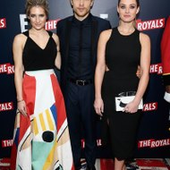 the Royals seaason 4-Full HD-Good