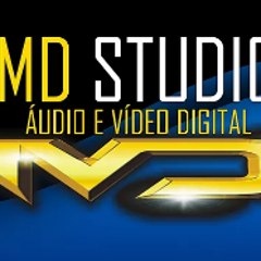 MD Studio 1