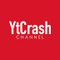 ytcrash