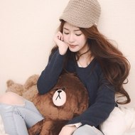 Westworld Season 2 Episode 1