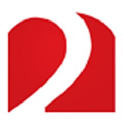 marunadanmalayalee