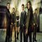 The Originals Watch Series Season 6 Episode 1