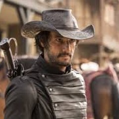 Westworld Season 2 Episode 2