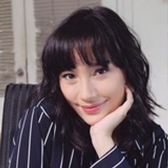 Elite Season 3 Episode 1 ~ [+FREE]