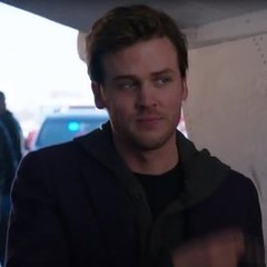 Deception Season 1 Episode 8
