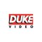 Duke Video