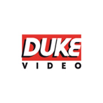 Duke Video