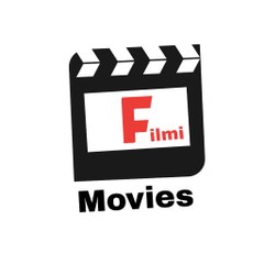 FilmiMovies