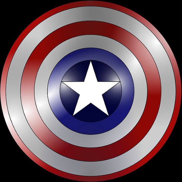 Dailymotion profile picture for @Trailers